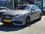 Mercedes-Benz CLA 180 Business AMG | NAP | Airco | Cruise |