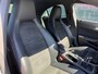 Mercedes-Benz CLA 180 Business AMG | NAP | Airco | Cruise |