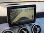 Mercedes-Benz CLA 180 Business AMG | NAP | Airco | Cruise |