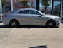Mercedes-Benz CLA 180 Business AMG | NAP | Airco | Cruise |