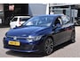 Volkswagen Golf 1.0 eTSI Life | Carplay Navi | Virtual | Adaptieve Cruise | 12 mnd BOVAG garantie Whatsapp 06-53188999