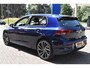 Volkswagen Golf 1.0 eTSI Life | Carplay Navi | Virtual | Adaptieve Cruise | 12 mnd BOVAG garantie Whatsapp 06-53188999