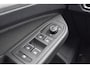Volkswagen Golf 1.0 eTSI Life | Carplay Navi | Virtual | Adaptieve Cruise | 12 mnd BOVAG garantie Whatsapp 06-53188999