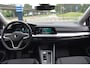 Volkswagen Golf 1.0 eTSI Life | Carplay Navi | Virtual | Adaptieve Cruise | 12 mnd BOVAG garantie Whatsapp 06-53188999