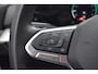 Volkswagen Golf 1.0 eTSI Life | Carplay Navi | Virtual | Adaptieve Cruise | 12 mnd BOVAG garantie Whatsapp 06-53188999