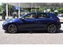 Volkswagen Golf 1.0 eTSI Life | Carplay Navi | Virtual | Adaptieve Cruise | 12 mnd BOVAG garantie Whatsapp 06-53188999