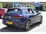 Volkswagen Golf 1.0 eTSI Life | Carplay Navi | Virtual | Adaptieve Cruise | 12 mnd BOVAG garantie Whatsapp 06-53188999