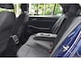 Volkswagen Golf 1.0 eTSI Life | Carplay Navi | Virtual | Adaptieve Cruise | 12 mnd BOVAG garantie Whatsapp 06-53188999