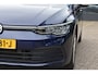 Volkswagen Golf 1.0 eTSI Life | Carplay Navi | Virtual | Adaptieve Cruise | 12 mnd BOVAG garantie Whatsapp 06-53188999