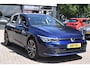 Volkswagen Golf 1.0 eTSI Life | Carplay Navi | Virtual | Adaptieve Cruise | 12 mnd BOVAG garantie Whatsapp 06-53188999