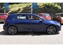 Volkswagen Golf 1.0 eTSI Life | Carplay Navi | Virtual | Adaptieve Cruise | 12 mnd BOVAG garantie Whatsapp 06-53188999