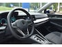 Volkswagen Golf 1.0 eTSI Life | Carplay Navi | Virtual | Adaptieve Cruise | 12 mnd BOVAG garantie Whatsapp 06-53188999
