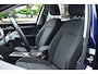 Volkswagen Golf 1.0 eTSI Life | Carplay Navi | Virtual | Adaptieve Cruise | 12 mnd BOVAG garantie Whatsapp 06-53188999