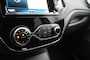 Renault Captur TCe 90 Intens