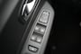 Renault Captur TCe 90 Intens