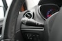 Renault Captur TCe 90 Intens