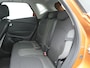 Renault Captur TCe 90 Intens