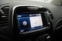 Renault Captur TCe 90 Intens