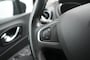 Renault Captur TCe 90 Intens