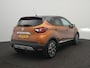 Renault Captur TCe 90 Intens