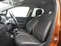 Renault Captur TCe 90 Intens