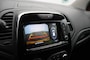 Renault Captur TCe 90 Intens