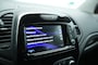 Renault Captur TCe 90 Intens
