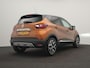 Renault Captur TCe 90 Intens