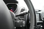 Renault Captur TCe 90 Intens