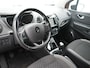 Renault Captur TCe 90 Intens