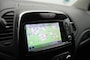 Renault Captur TCe 90 Intens