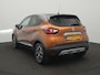 Renault Captur TCe 90 Intens