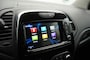 Renault Captur TCe 90 Intens