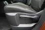 Renault Captur TCe 90 Intens