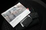 Renault Captur TCe 90 Intens