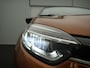 Renault Captur TCe 90 Intens
