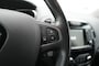 Renault Captur TCe 90 Intens