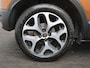 Renault Captur TCe 90 Intens
