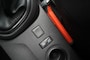Renault Captur TCe 90 Intens