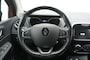 Renault Captur TCe 90 Intens