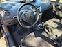 Citroën C4 1.6 VTi Anniversaire Airco 105.000 KM