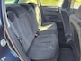 Citroën C4 1.6 VTi Anniversaire Airco 105.000 KM