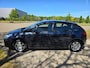 Citroën C4 1.6 VTi Anniversaire Airco 105.000 KM