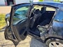 Citroën C4 1.6 VTi Anniversaire Airco 105.000 KM