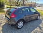 Citroën C4 1.6 VTi Anniversaire Airco 105.000 KM