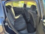 Citroën C4 1.6 VTi Anniversaire Airco 105.000 KM