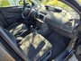 Citroën C4 1.6 VTi Anniversaire Airco 105.000 KM