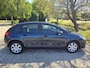Citroën C4 1.6 VTi Anniversaire Airco 105.000 KM