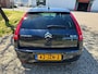 Citroën C4 1.6 VTi Anniversaire Airco 105.000 KM