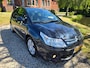 Citroën C4 1.6 VTi Anniversaire Airco 105.000 KM